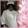 Beverly Winfrey