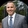 Jim Lamelza