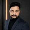 Swapnil Raut