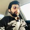Javid Alam
