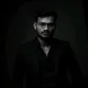 Siva Pullaiah Mangali
