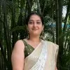 Sitara Belliappa