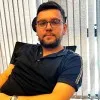 Şemseddin Kçkdmrksn