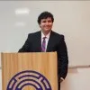 Omar El