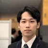 Tatsuki Tsujimoto