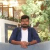 Madhukumar