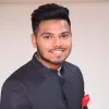 Sanket Kamble