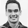 Manarii Otcenasek