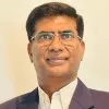 Satya Vardireddy