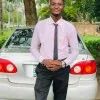Oladele Oluwaseun