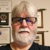 Wade Haycox