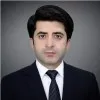 Arif Ullah