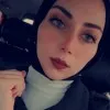 Yasmeen Sammour
