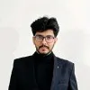 Aryaman Chaudhary