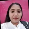 Vandana Rajak