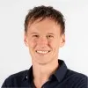 Daniel Seifert