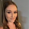 Kelly Dodson