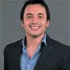 Diego Zenteno