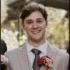 Bernard du Preez