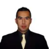 ALBERT AMAYA
