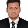 Waseem Hassan