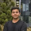 Siddhant Bikram Shah
