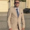 Mohamed Abdel Mageed Elsherif