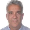 Jose Mauricio Castro