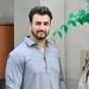Tabish Jadoon