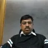 VISHAL JAGDISH MAHESHWARI