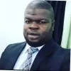 Oshinaike Idris Adedayo