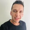 Luis