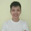 Justin Chew