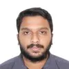 NISHAN