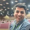 Avinash Singh