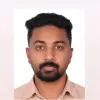 Jamsheer Kunnath