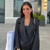 Ayşe Özge İncesu