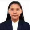 Shaira Mae Cerdeña