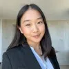 Alyssa Wong