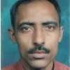 Ravikumar HSE Kumar