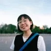 Kate Lok