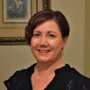 Christine Longdon