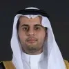 Hassan Aljabr