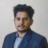 Hansel Xavier