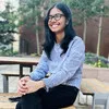 Kirandeep Kaur