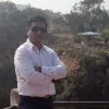 ARINDAM SINHA