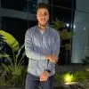 Omar Khaled