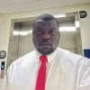 Michael Aikore FCILSCM