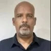 ANDRÉ MORAIS