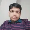 Rafikhan Pathan